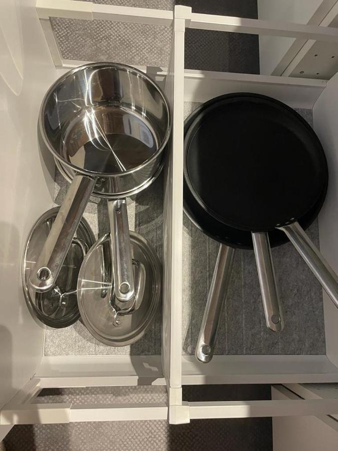 Myhome - Chamallow - Appart 4-6 Places Renove - Cosy Et Confort ! 티뉴 외부 사진